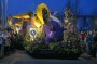 Thumbs/tn_Verlicht bloemencorso 2025 005.jpg